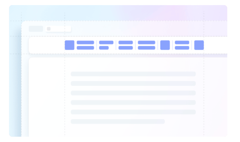 旺商聊多设备协同接待